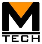Miner Technologies- IT Solutions