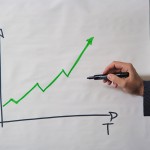 How does Apptivo help small businesses grow?