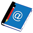 Apptivo Contacts App Demo for CRM