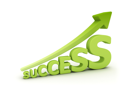 How to Achieve Success Through Growth | Run Apptivo How to Achieve Success Through Growth | Run Apptivo