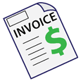 Demo of Online Invoicing through Apptivo
