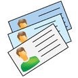 Apptivo Sales Leads App Demo