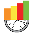 Apptivo Product Management Demo