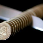 Reduce Operating Costs of Your Online Business and Increase Profits
