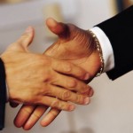 Tips for Business: 5 things to consider before buying an existing small business