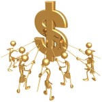 Keeping Costs Down When Opening a Discount Store