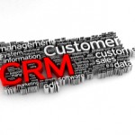 Apptivo Customers App Demo for CRM