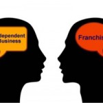 How Selling a Franchise Differs From a Stand Alone Business