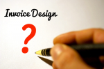 Importance of Social Media in Invoice Design