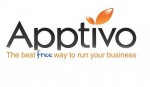 From startup to stardom! the best free way to manage your business