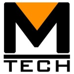 Project Management for Miner Technologies Web Design Small Business Management | Apptivo Case Study