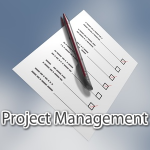 Demo of Project Management for Small Business