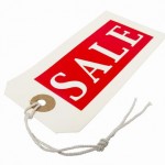 Apptivo Sales Opportunities App Demo