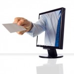Demo of the Custom Sales Lead Sources for Small Business CRM