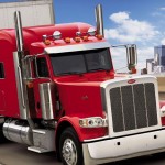 How Overseas Transportation Costs Affect Your Business