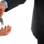 5 Tips for Selling a Business