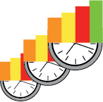 How do you define Project Templates?