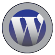 How to Create and Manage a Free WordPress Blog or Website from Apptivo