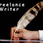 Your Guide to Freelance Writing