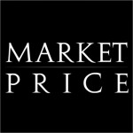 How to Let Your Market Dictate Your Product Price