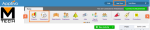 Project Management in Apptivo – Getting Started