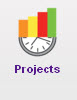 How to use Apptivo for Small Business Project Management