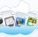 Consultant’s Suite – Free Apps for the Independent Consultant