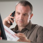 Best Invoice Practices Freelancers Use to Get Paid