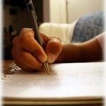 12 Questions to Ask Before Requesting a Guest Blogger