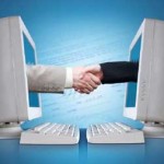 Work Smarter With Your Online Business