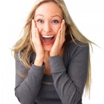Reduce your expenses by saving money on your small business in 2011