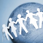 Your Relationship With Your Foreign Business Partners
