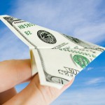 Why launching a product in the downturn makes sense?