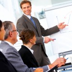 Tips for Contractors Entering New Geographic Areas