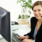 Carving Out Your Own Niche as a Virtual Assistant