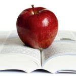 When Entering a New Market Knowledge is Power