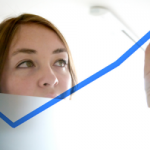 How to More than Triple your Conversion Rate in Three weeks? We did it so can you.