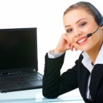Getting Your Virtual Assistant Business Started