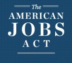 How the American Jobs Act Will Stimulate the Economy