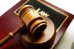 Before Starting a Business Be Aware of Employment Laws