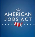 America’s Jobs Act and its impact on small businesses