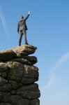 5 Different Leadership Styles to Implement