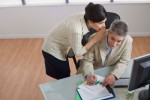 5 Bad Work Habits Revealed