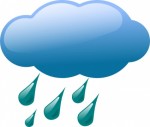 SMEs in India to enjoy subsidized cloud computing