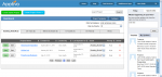 Simplify your Workload with the Right Project Management Tool