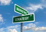 Marketing Promotional Tips for All