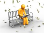 “Marketing can be a Waste of Time and Money”