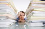 Eco-friendly: Going Paperless with Online Document Management System