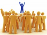 Blog Carnival on ‘Web-based Project Management’