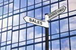Tips to Creating a Healthy Relationship between Sales and Marketing
